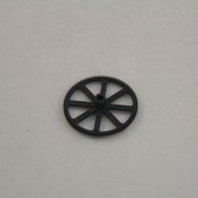 Основная шестерня MJX - F46-034