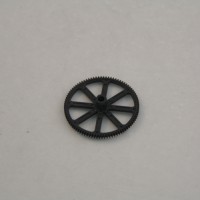 Основная шестерня MJX - F46-034