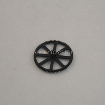 Основная шестерня MJX - F46-034 Основная шестерня MJX - F46-034