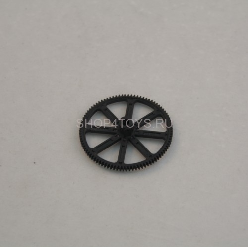Основная шестерня MJX - F46-034