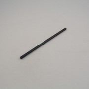 Хвостовая балка E-sky - 003981 Хвостовая балка E-sky - 003981