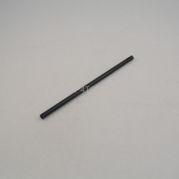 Хвостовая балка E-sky - 003981 Хвостовая балка E-sky - 003981