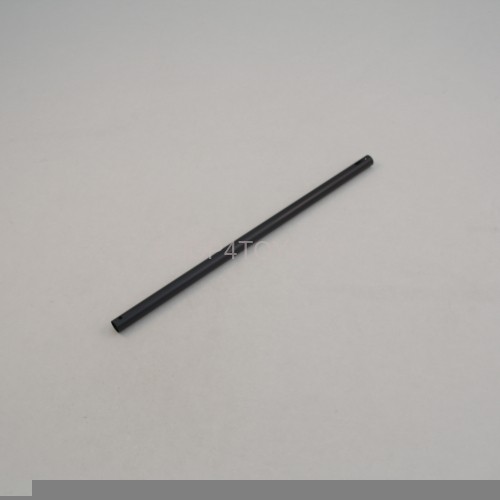 Хвостовая балка E-sky - 003981