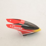 Кабина вертолета MJX - T53-014 Кабина вертолета MJX - T53-014