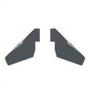 Набор горизонтальных хвоcтовых крыльев - 30006 Набор горизонтальных хвоcтовых крыльев - 30006