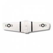 Крылья Nine Eagles - NE401779003A(779B)