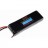 Аккумулятор 11.1V 1800MAH 15C Lipo Dynam - DY-6005