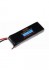 Аккумулятор 11.1V 1800MAH 15C Lipo Dynam - DY-6005