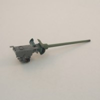 Ствол пушки с механизмом Heng Long - 3909-AC003