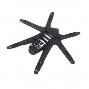 Нижняя часть корпуса (черный) для квадрокоптера MJX X601H - MJX-600004 Нижняя часть корпуса (черный) для квадрокоптера MJX X601H - MJX-600004