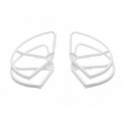 Защита пропеллеров DJI Phantom 3 - DJI-P3-PART2 Защита пропеллеров DJI Phantom 3 - DJI-P3-PART2