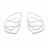 Защита пропеллеров DJI Phantom 3 - DJI-P3-PART2