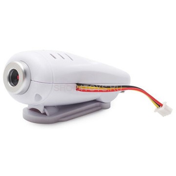Белая HD камера для Syma X5HC, X54HC - X5HC-12A