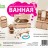 Детский набор мебели из дерева "Ванная"  - HK-M006