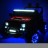 Электромобиль Jeep Wrangler Red 2WD - SX1718-S