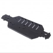 Шасси - HSP03602 Шасси - HSP03602