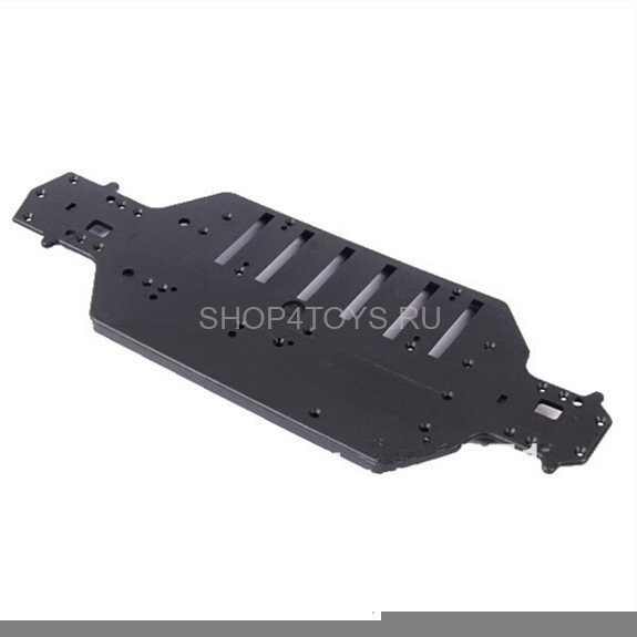 Шасси - HSP03602