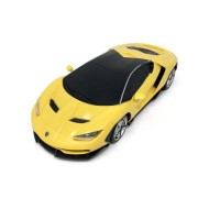 Радиоуправляемая машина Lamborghini Centenario 1:24 - MZ-27058 Радиоуправляемая машина Lamborghini Centenario 1:24 - MZ-27058