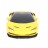 Радиоуправляемая машина Lamborghini Centenario 1:24 - MZ-27058