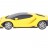 Радиоуправляемая машина Lamborghini Centenario 1:24 - MZ-27058
