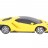 Радиоуправляемая машина Lamborghini Centenario 1:24 - MZ-27058