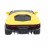 Радиоуправляемая машина Lamborghini Centenario 1:24 - MZ-27058