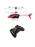 Радиоуправляемый вертолет Syma S5 ИК-управление - SYMA S5 Радиоуправляемый вертолет Syma S5 ИК-управление - SYMA S5