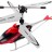 Радиоуправляемый вертолет Syma S5 ИК-управление - SYMA S5