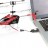 Радиоуправляемый вертолет Syma S5 ИК-управление - SYMA S5