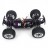 Радиоуправляемый джип HSP CRAZYIST 4WD 1:10 - 94211-10110-3 - 2.4G