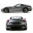 Радиоуправляемая машина MZ Ferrari 599XX 1:14 - 2029