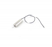 Мотор B для квадрокоптера KF611 - KF611-02B Мотор B для квадрокоптера KF611 - KF611-02B