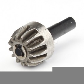 Дифференциал HSP - 02030