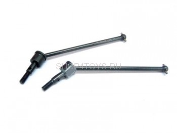 Шрусы HSP - 166015 Шрусы HSP - 166015