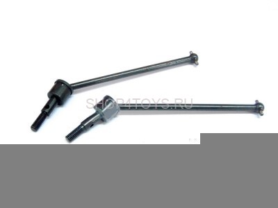 Шрусы HSP - 166015