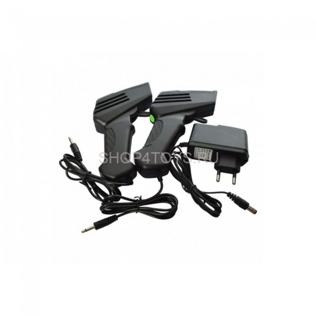 Гоночный автотрек JJ Slot Ралли (длина трека 730 см, от сети, 1:64) - JJ113-2 Гоночный автотрек JJ Slot Ралли (длина трека 730 см, от сети, 1:64) - JJ113-2