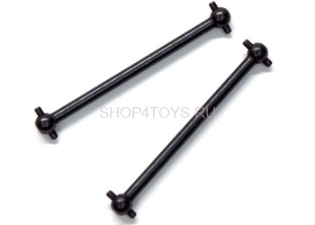 Шрусы HSP - 08029 Шрусы HSP - 08029