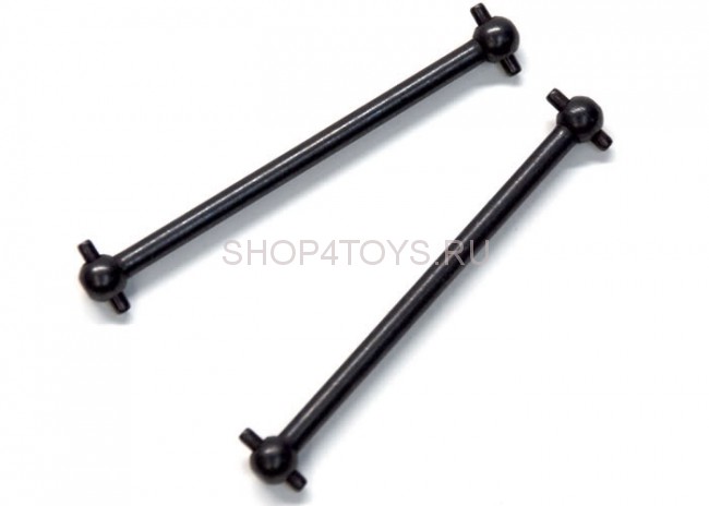 Шрусы HSP - 08029