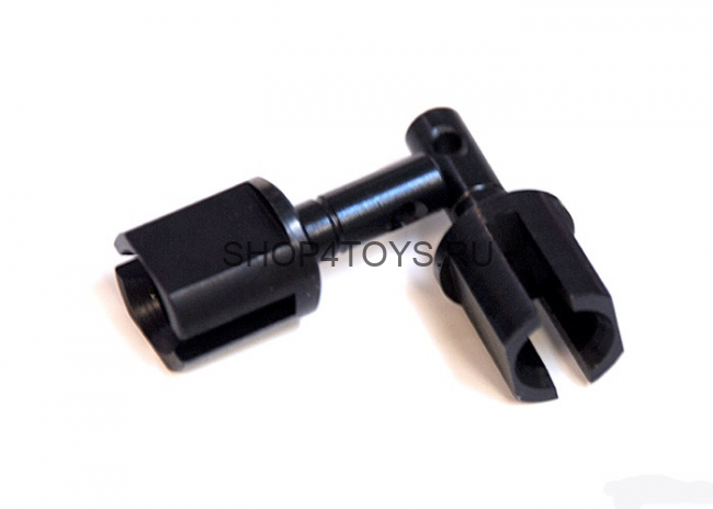 Втулка универсальная HSP - 81017 Втулка универсальная HSP - 81017