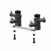 Комплект рулевого управления HSP - 50205 Комплект рулевого управления HSP - 50205