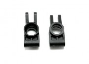 Поворотный кулак HSP - 50059 Поворотный кулак HSP - 50059