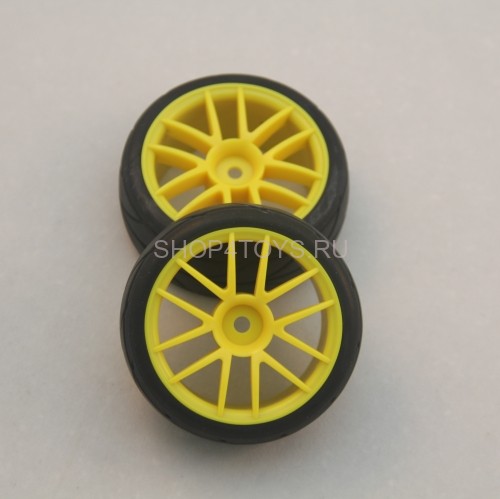 Колеса HSP - 02020