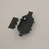 Основная рама HSP - 24601