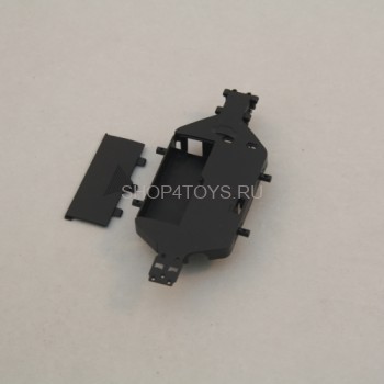 Основная рама HSP - 24601 Основная рама HSP - 24601