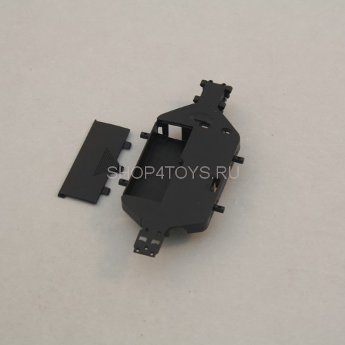 Основная рама HSP - 24601