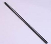 Хвостовая балка Art-tech 46031