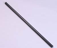 Хвостовая балка Art-tech 46031