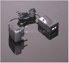 Зарядное устройство Art-tech 3I011 Зарядное устройство Art-tech 3I011