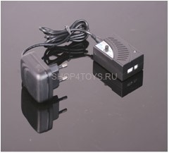 Зарядное устройство Art-tech 3I011 Зарядное устройство Art-tech 3I011