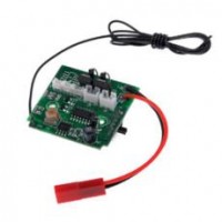 Плата - S027-19